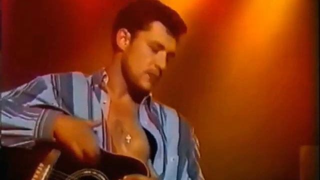 Командор - Генералы песчаных карьеров.