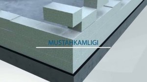 Производство полистирол бетона