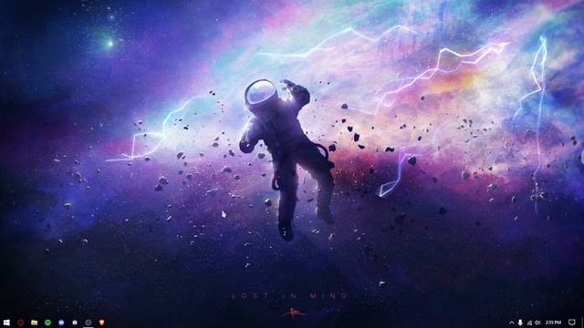 Minecraft 1.19 Modpack For Low end Pc (2023) смотреть онлайн