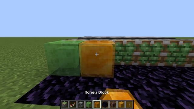 Minecraft 1.20 - AUTOMATIC NETHERITE FARM Tutorial (JAVA / BEDROCK / XBOX / WINDOWS) смотреть онлайн