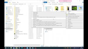 Готовим майнинговую CMP 30HX для игр. Недорогая альтернатива игровым картам!?