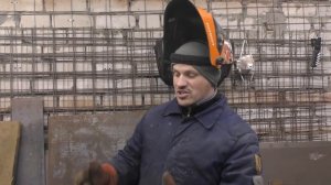 Удивительные решения маркетологов 2019 года / Инвертор Wester mini 250T