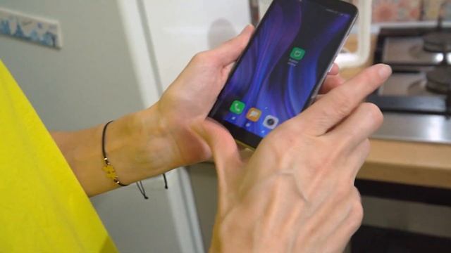 ВЛОГ : Чайник Xiaomi Smart Kettle. Управляем с телефона. Или нет. ОБЗОР умной техники.