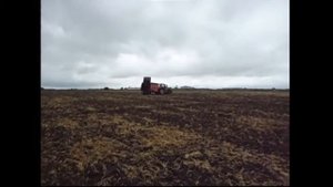 Разбрасыватель органических удобрений Metal-Fach N272 3 viking