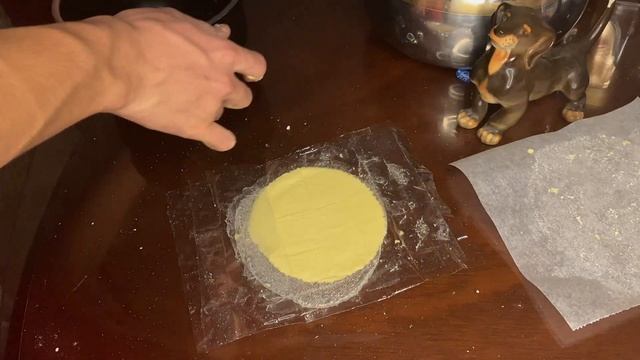 Лучшая закуска к фильму / начос к сериалам и аниме смотреть онлайн