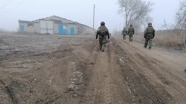 Ветер 😎🇷🇺🇷🇺🇷🇺