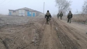 Ветер 😎🇷🇺🇷🇺🇷🇺