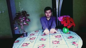 ОЁ МЕХОҲИ ФАРБЕҲ ШАВИ? ИН НАВОР РО НИГОХ КУН 100% ТАБИИ .چاق شدن ۱۰۰٪ طبیعی است