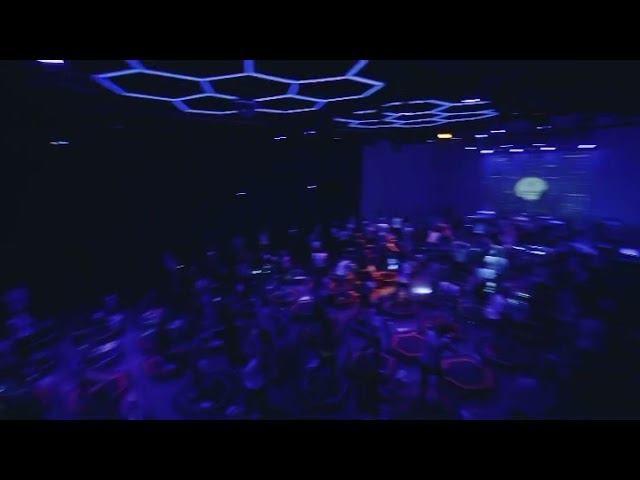 Лучшие Джампинг вечеринки!!! Jumping party in Moscow!!!