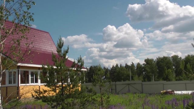 Левый тыловой угол. смотреть онлайн