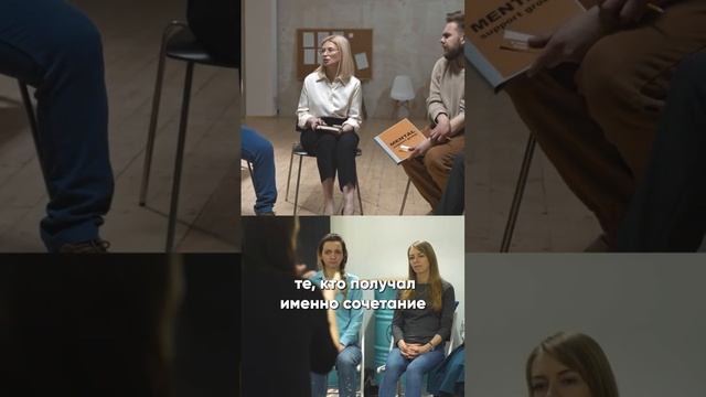 Почему важно считать выпитое ✍️? смотреть онлайн