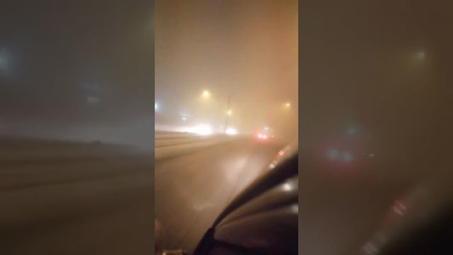 Выбросы в Кемерово 15.02.2020г. смотреть онлайн