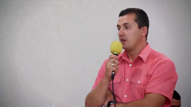 Юрий и Анастасия смотреть онлайн