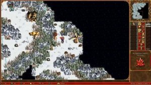 Прохождение #1 Герои 3 Клинок Армагеддона ("Убийца драконов")