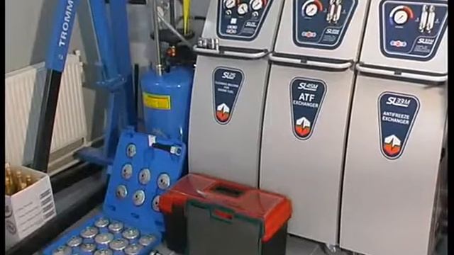 feniks6.flv смотреть онлайн