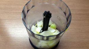 Диетические куриные котлеты на пару