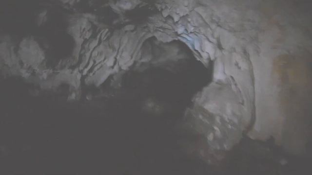 Гора Баранаха и пещера Фалосов