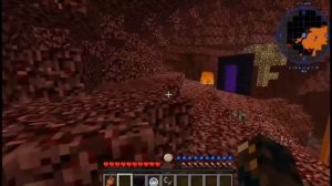 TOUGH AS NAILS 1.12.2 || ОБЗОР МОДОВ МАЙНКРАФТ