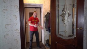 ТАМБУР в доме – зачем он нужен? Опыт использования. Плюсы и минусы.