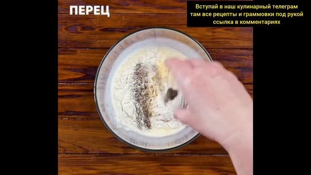 Фаршированные овощи - оригинальные и вкусные рецепты смотреть онлайн