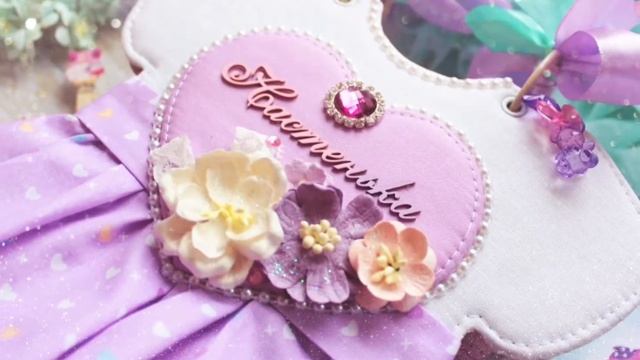 Заготовки для альбомов ПРОДАЖА смотреть онлайн