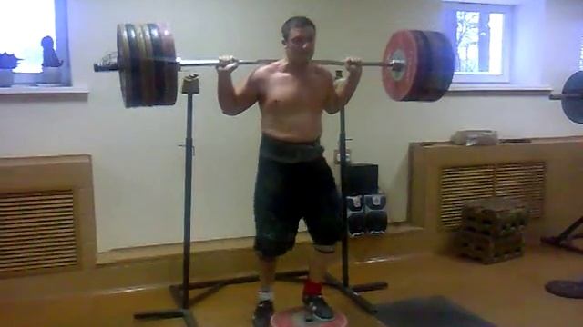 Зашагивание на плинты 240 6+6 смотреть онлайн