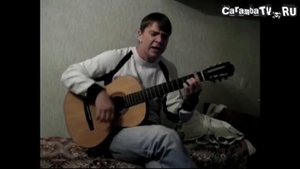 Бабкины Яйца - 2 Сучки