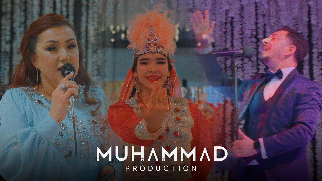 Новый сезон свадеб открыт ! / New sezon open ! смотреть онлайн