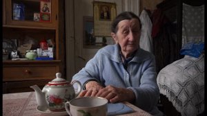 Дом МАлышевых_Спасение