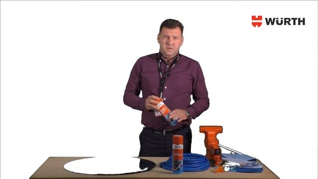 Активный очиститель стёкол.Силикон смазывающий. смотреть онлайн