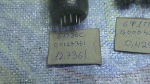 Сколько меди в черно белом телевизоре Садко модель 306