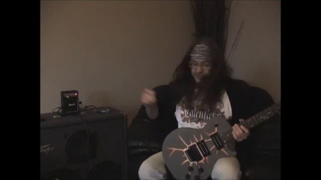 Andertons Win a Gibson LP Future Tribute EXTREMELY Late Entry смотреть онлайн