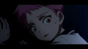 |AMV| Агент времени – Круги на воде ⏱️ |Лу Гуан и Чэн Сяоши|