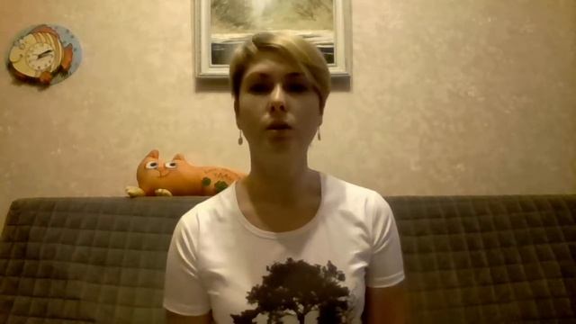 Миграционный учет, регистрация или прописка?
