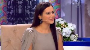 Давай поженимся 22.07.2016 Последний шанс (22 июля 22.07.16)