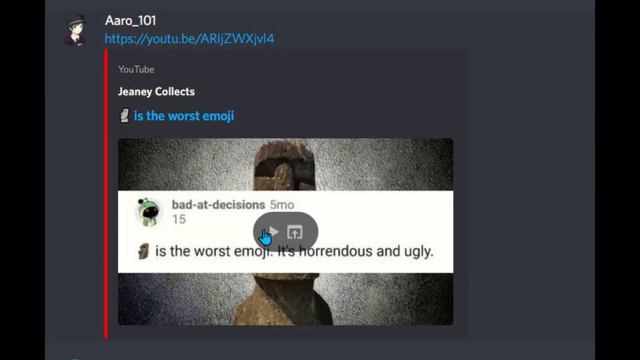 Project:SCP // Shenanigans The Fifth Installment (directors cut) смотреть онлайн