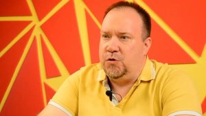 Живая изгородь плюсы и минусы