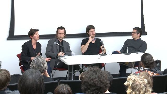 No Sellouts смотреть онлайн