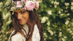 Свадьба в Спб Санкт Петербурге невеста и жених сборы  , свадебное видео 