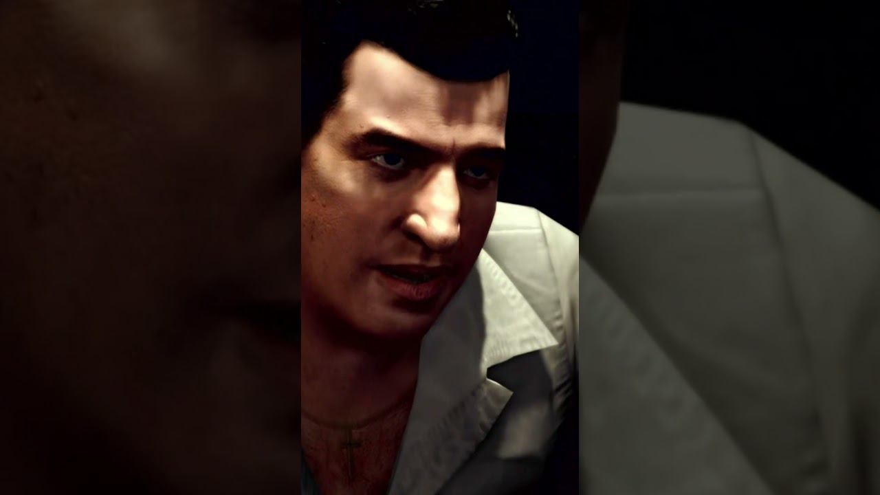 Если у тебя висит 17 ) словами можно вообще не заморачиваться!!! смотреть онлайн