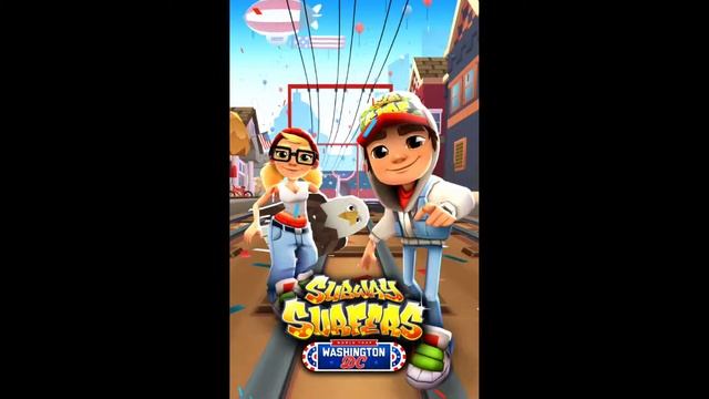 Как взломать сабвей серф смотреть онлайн