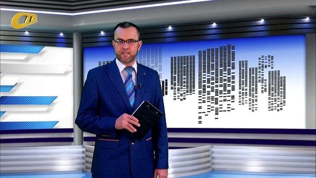 Программа которую ведет. Программа которую ведет