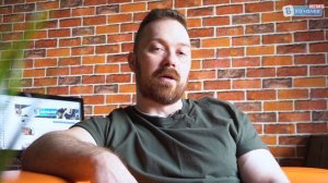 ArmNews #2 | ОЛЕГ ЖОХ Вернулся, WAL Отменяется | ВКачалке