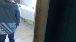 Реальный отзыв заказчика о доме из СИП панелей. Выпуск 35