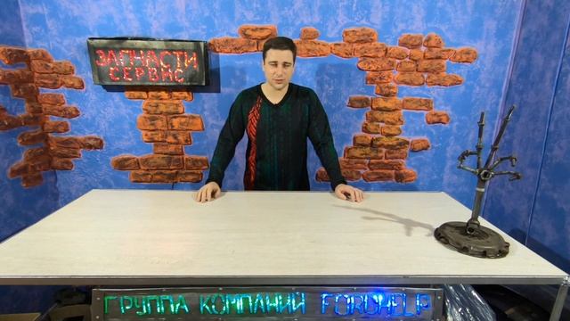 Почему забивается сажевый фильтр на а/м Форд смотреть онлайн