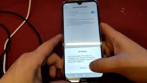 Честный обзор Redmi Note 8T. Redmi note 8t vs Mi 9t.