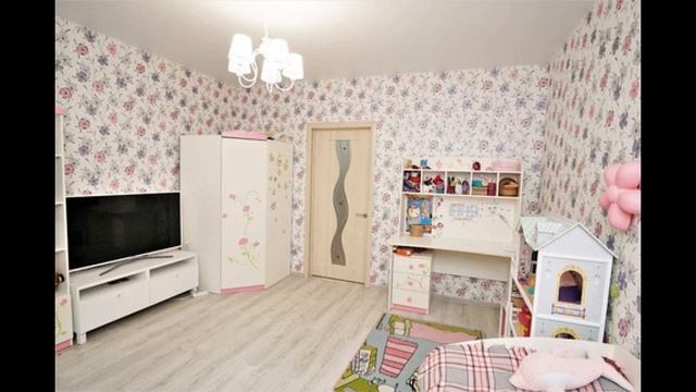 Купи квартиру с гардеробной и 2 балконами смотреть онлайн