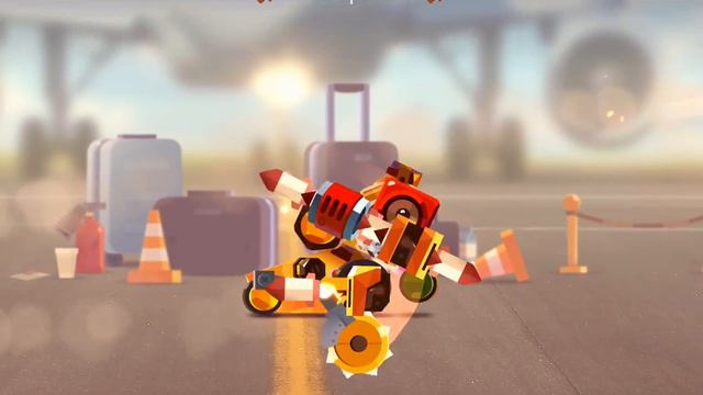 На волоске... смотреть онлайн