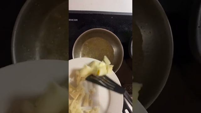 Чешская кухня - рецепты - ЧЕСНЕЧКА