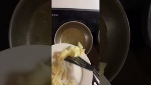Чешская кухня - рецепты - ЧЕСНЕЧКА